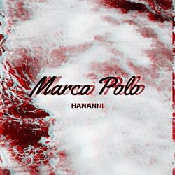Marco Polo
