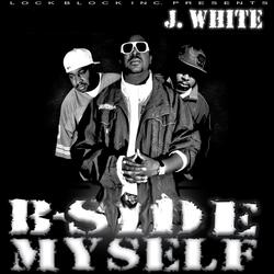 Nuff 2 Go Around (feat. Mikkey Halsted & Ju1ce)