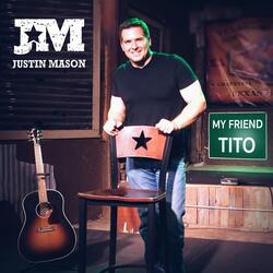 My Friend Tito