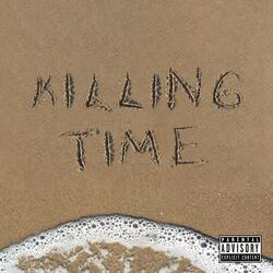 Killing Time