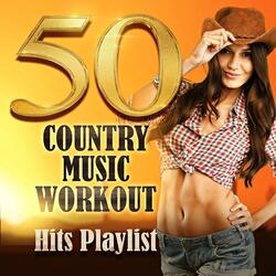 Why Not Me (Workout Remix)