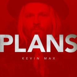 Plans