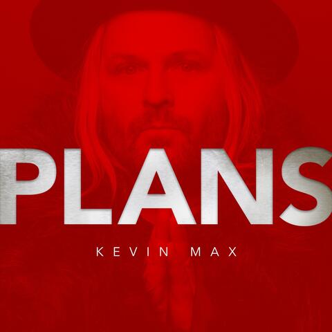 Plans