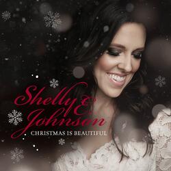 White Christmas