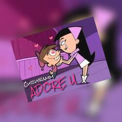 Adore U