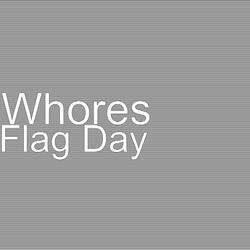 Flag Day