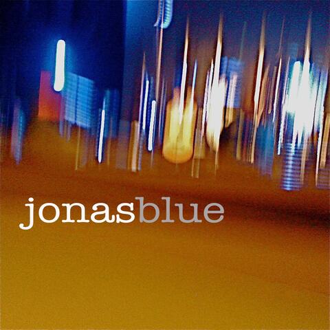 Jonas Blue