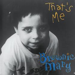 Take Yer Time(I'll Be Around)