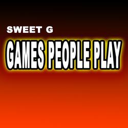 Games People Play