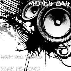 Rock the Planet (feat. DJ Thump)
