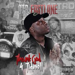 The Man (feat. King Lay & Bally Boy)