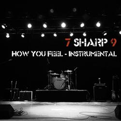 Whole (Instrumental)