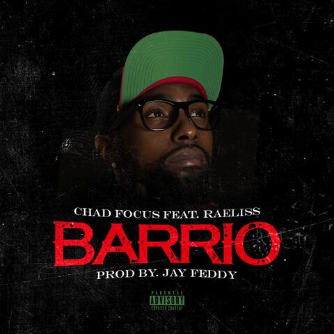 Barrio