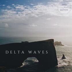 Delta Waves (feat. Jgivens)