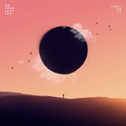 Close to You (ReImagined) [feat. Jasmine Sokko]