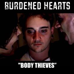 Body Thieves