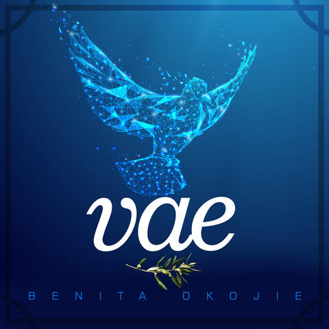 Vae