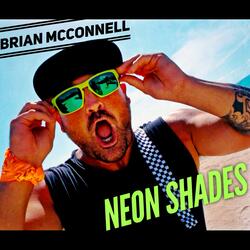 Neon Shades