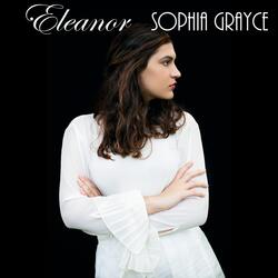 Eleanor
