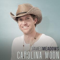 Carolina Moon (Radio Edit)