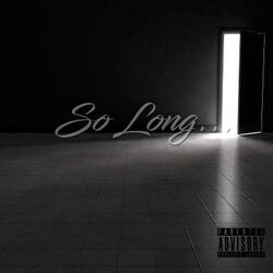 So Long