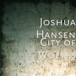 City of Wolves