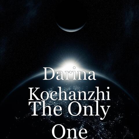 The Only One