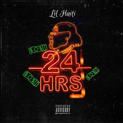 24hrs