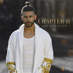 Tears (feat. Zack Knight)