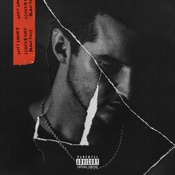 Lie Lie Lie (feat. Chris Michaud)