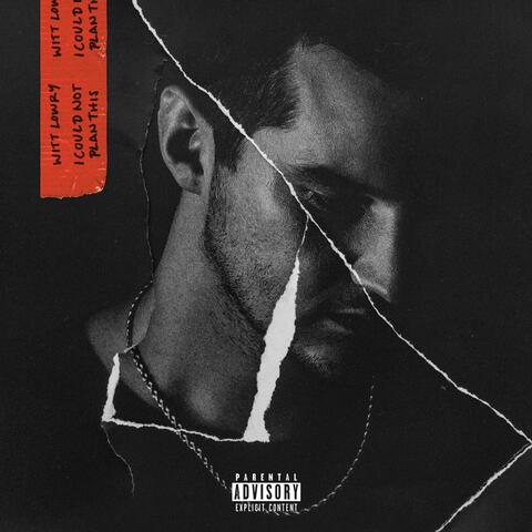 Witt Lowry & MAX