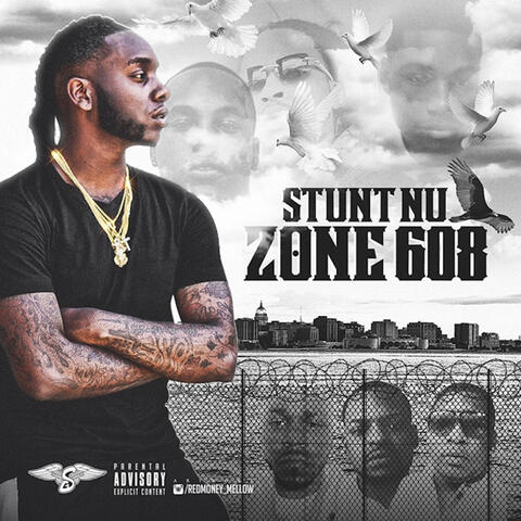 Zone 608