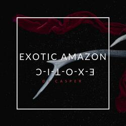 Exotic Amazon