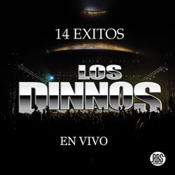 Intro (En Vivo)