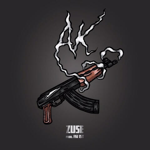 AK