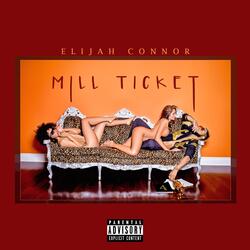 Mill Ticket