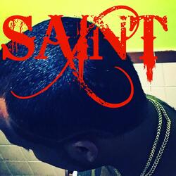 Saint