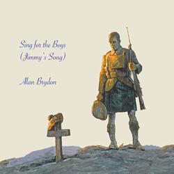Sing for the Boys (Jimmy's Song)