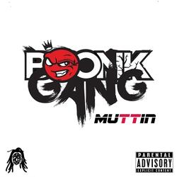 Muttin