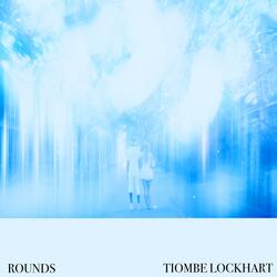 Rounds