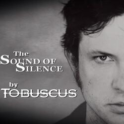 The Sound of Silence