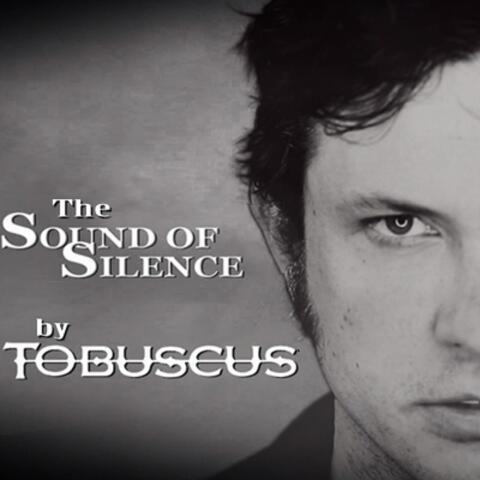 The Sound of Silence