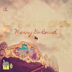 Merry-Go-Round