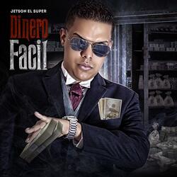 Dinero Facil