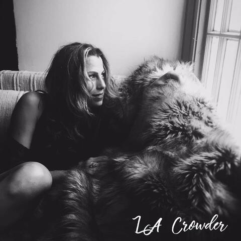 Crowder