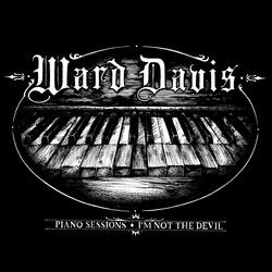I'm Not the Devil