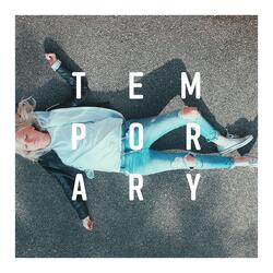 Temporary