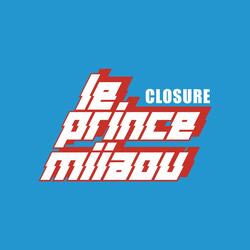 Closure
