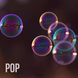 Pop