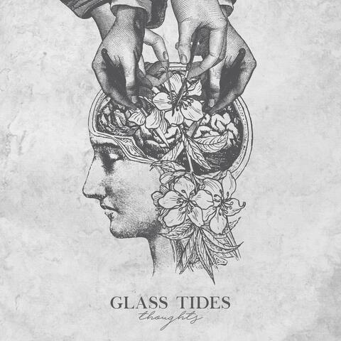 GLASS TIDES